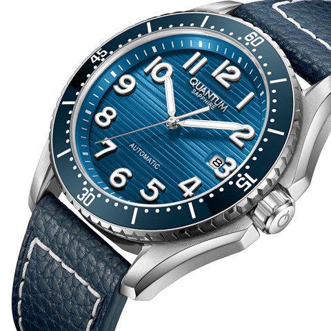 Quantum QMG1166.399 Kol Saati