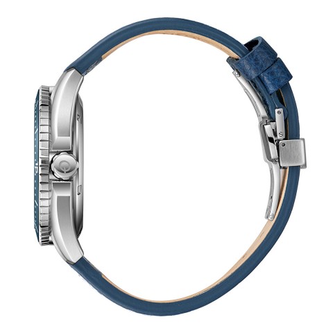 Quantum QMG1166.399 Kol Saati