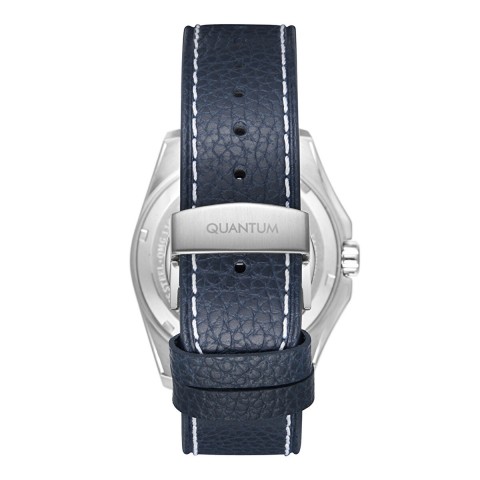 Quantum QMG1166.399 Kol Saati