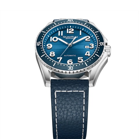 Quantum QMG1166.399 Kol Saati