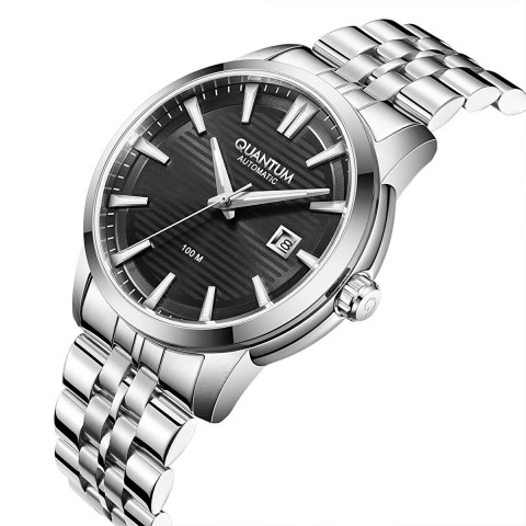 Quantum QMG1191.350 Kol Saati
