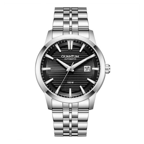 Quantum QMG1191.350 Kol Saati