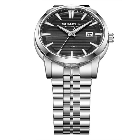 Quantum QMG1191.350 Kol Saati