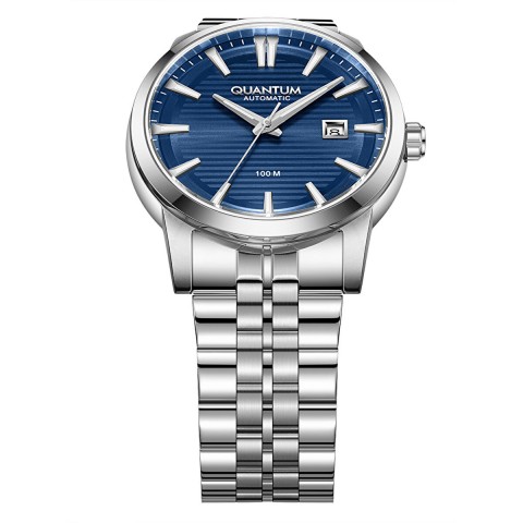 Quantum QMG1191.390 Kol Saati