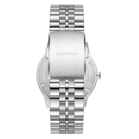 Quantum QMG1191.390 Kol Saati