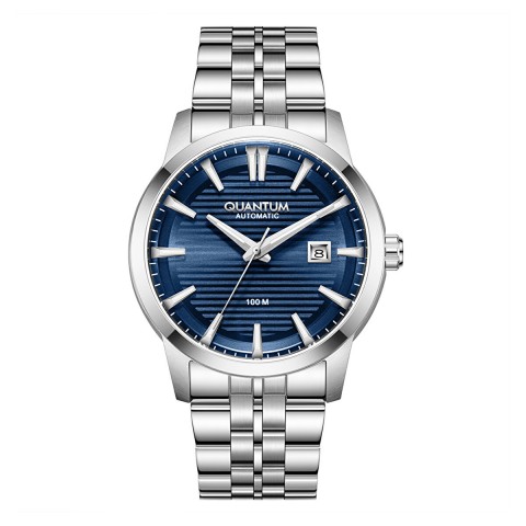 Quantum QMG1191.390 Kol Saati