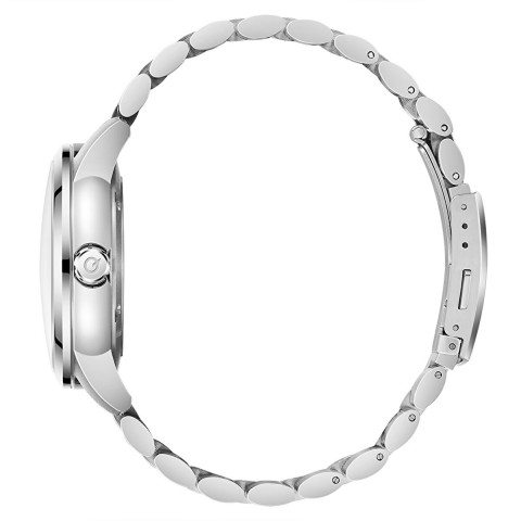 Quantum QMG1191.390 Kol Saati