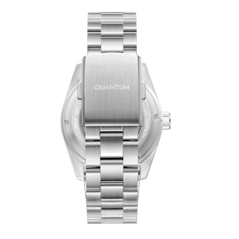 Quantum QMG1228.310 Kol Saati