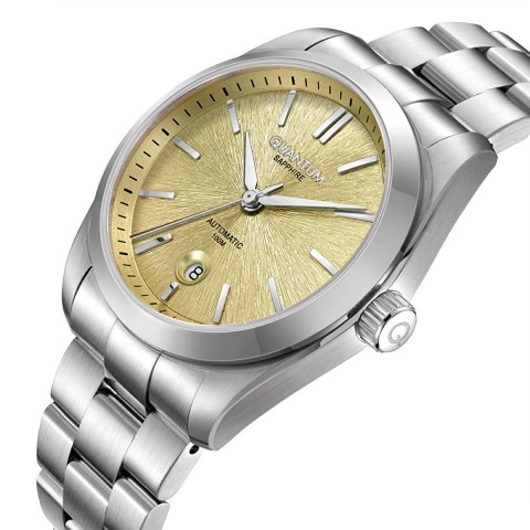 Quantum QMG1228.310 Kol Saati