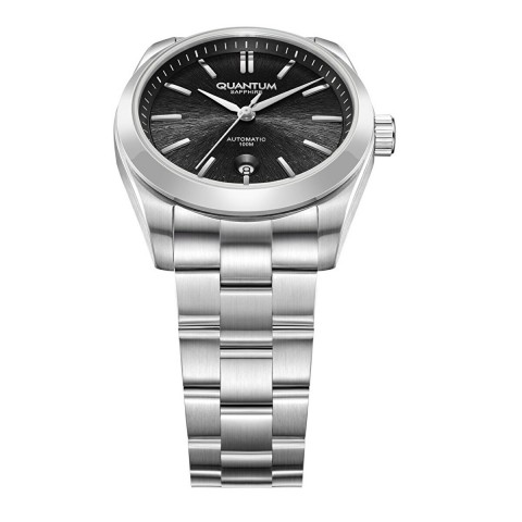 Quantum QMG1228.350 Kol Saati