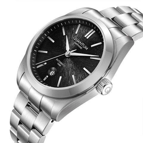 Quantum QMG1228.350 Kol Saati