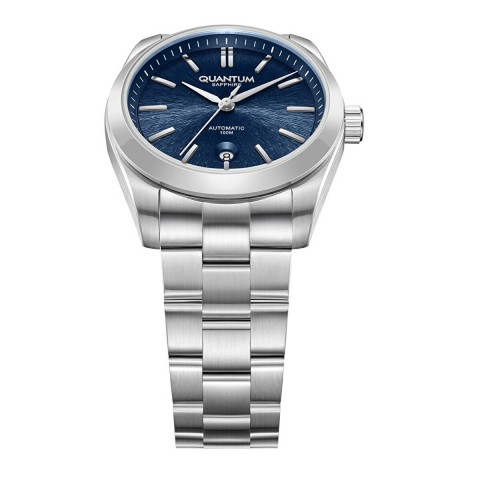 Quantum QMG1228.390 Kol Saati