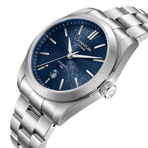 Quantum QMG1228.390 Kol Saati