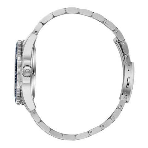Quantum QMG1257B.390 Kol Saati