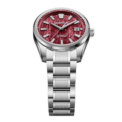 Quantum QMG1309.380 Kol Saati