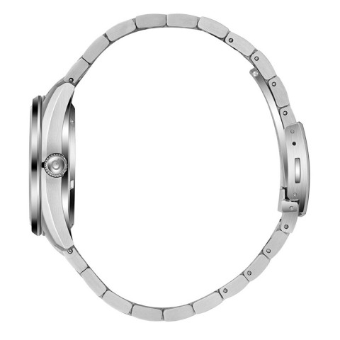 Quantum QMG1309.380 Kol Saati