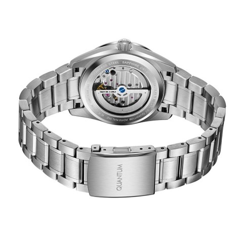 Quantum QMG1309.380 Kol Saati