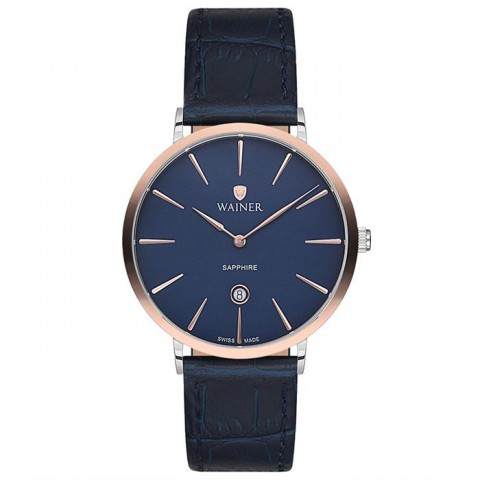 Wainer WA.11088-B Kol Saati
