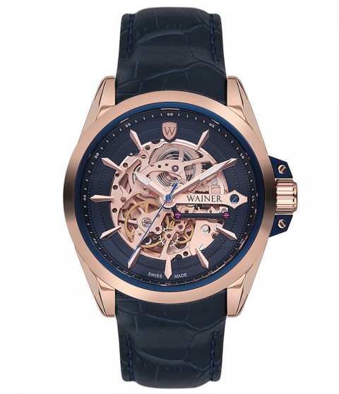Wainer WA.25677-A Kol Saati
