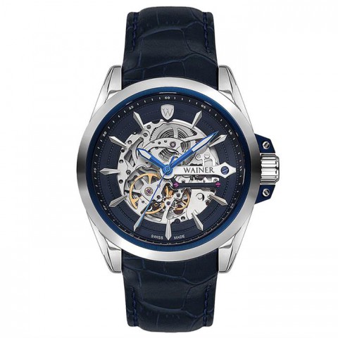 Wainer WA.25677-D Kol Saati
