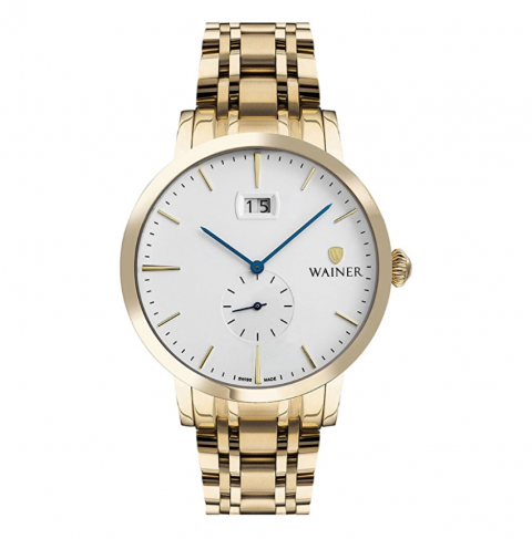 Wainer WA.01881-C Kol Saati