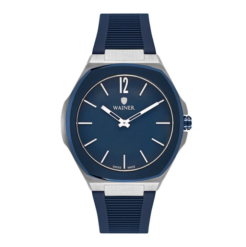 Wainer WA.10120-C Kol Saati