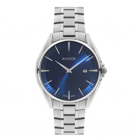 Wainer WA.11032-B Kol Saati