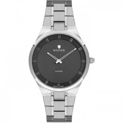 Wainer WA.11084-C Kol Saati