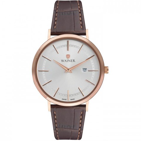 Wainer WA.11120-C Kol Saati