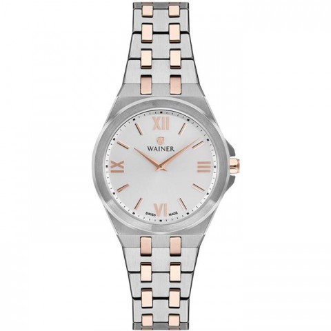 Wainer WA.11588-C Kol Saati