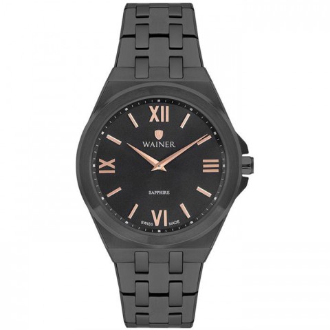 Wainer WA.11599-D Kol Saati