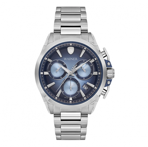 Wainer WA.16100-C Kol Saati