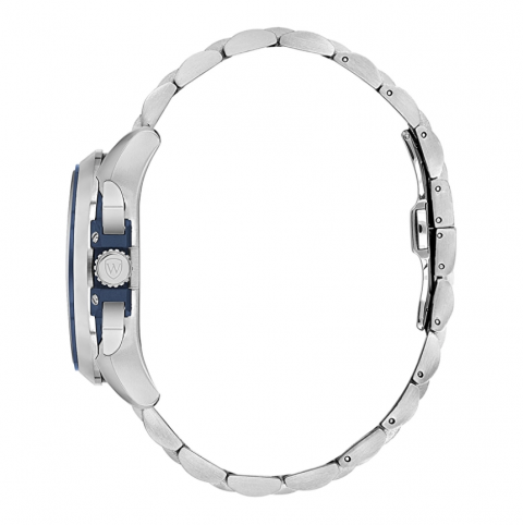 Wainer WA.16100-C Kol Saati
