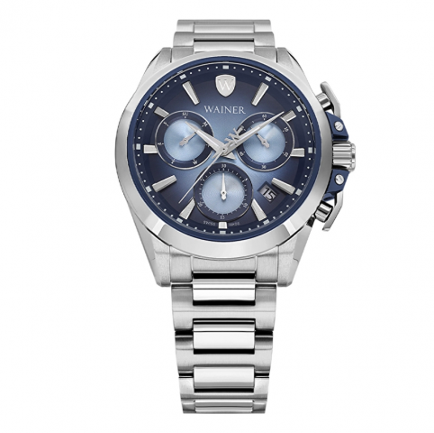 Wainer WA.16100-C Kol Saati