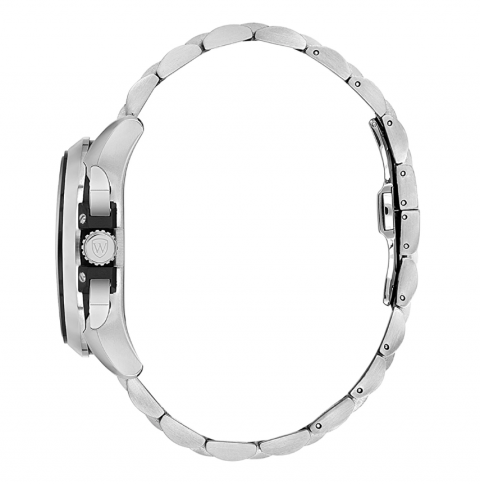 Wainer WA.16100-E Kol Saati