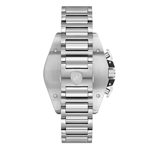 Wainer WA.16100-E Kol Saati