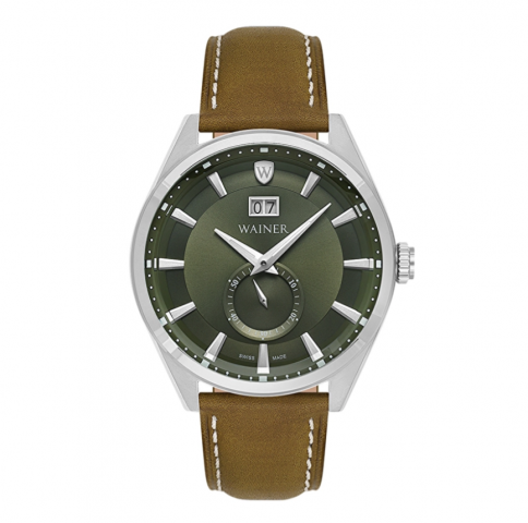 Wainer WA.17100-A Kol Saati