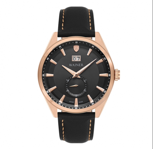 Wainer WA.17100-C Kol Saati