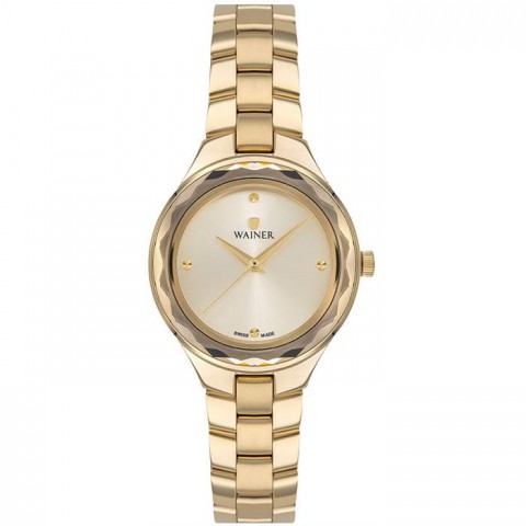 Wainer WA.18041-B Kol Saati