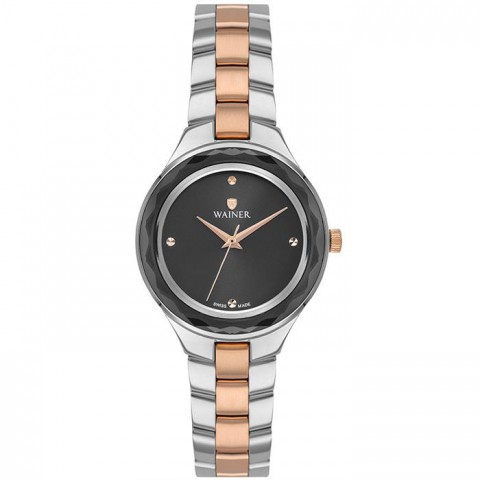 Wainer WA.18041-D Kol Saati