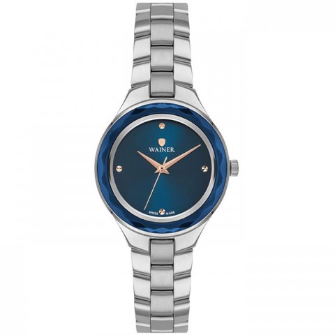 Wainer WA.18041-E Kol Saati