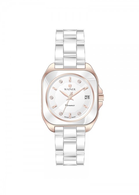 Wainer WA.18070-G Kol Saati