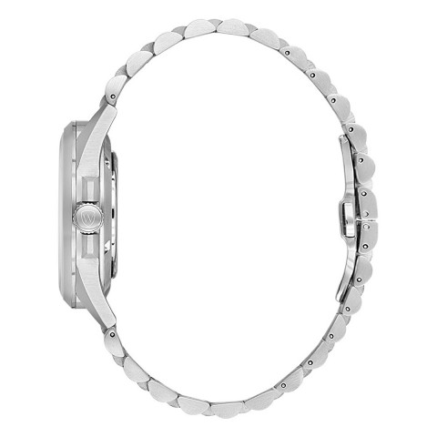 Wainer WA.25401-F Kol Saati